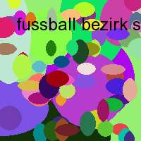 fussball bezirk schwaben