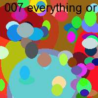 007 everything or nothaengen cheat gamecube