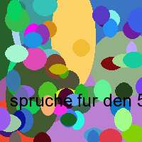 spruche fur den 50 geburtstag
