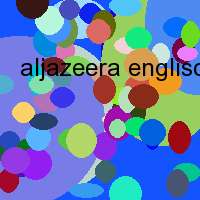 aljazeera englisch site