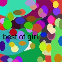 best of girl