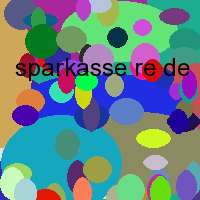 sparkasse re de